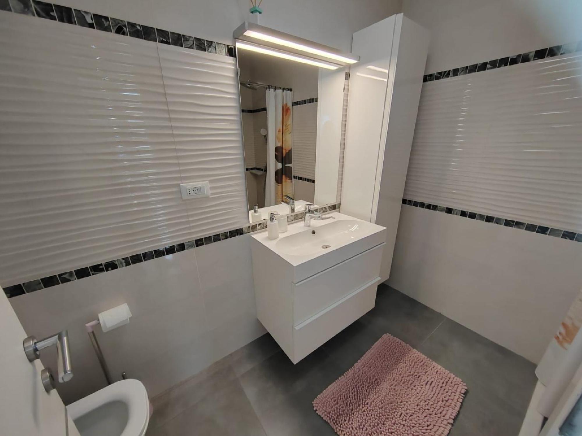 Apartment Maris Makarska Room photo